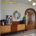 Belle De Normandie- Balneaire D'exception - Au Bout De La Rue * Ouistreham