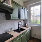 Belle De Normandie- Balneaire D'exception - Au Bout De La Rue Villa *