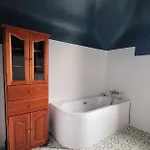 Belle De Normandie- Balneaire D'exception - Au Bout De La Rue Villa Ouistreham