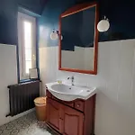 Villa Belle De Normandie- Balneaire D'exception - Au Bout De La Rue Ouistreham