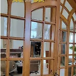 Belle De Normandie- Balneaire D'exception - Au Bout De La Rue * Ouistreham